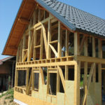 dolinar-2