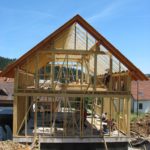 skelet_harco1-e1440055058913
